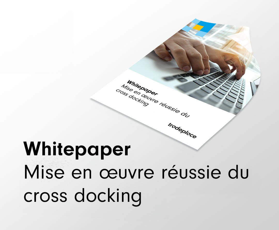 whitepaper-mockup-FR-23072024