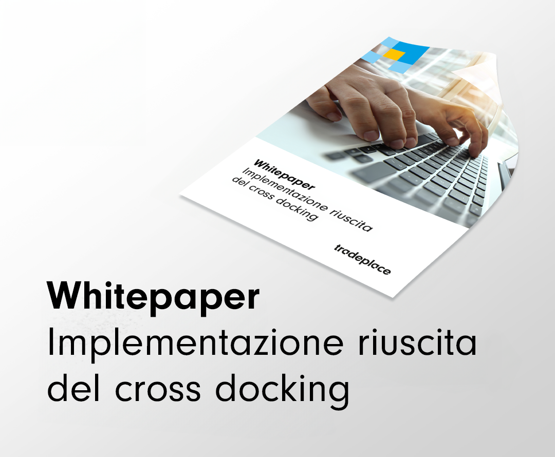 whitepaper-mockup-IT-23072024