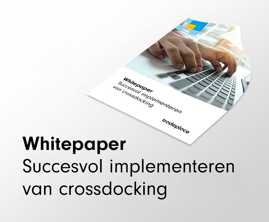 whitepaper-mockup-NL-23072024