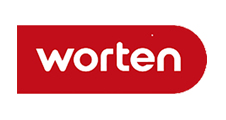 worten-1