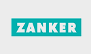 zanker