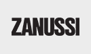 zanussi