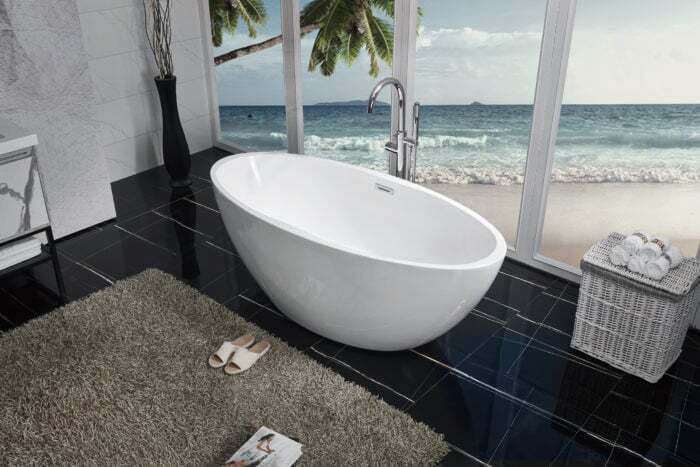 Distributor Korver Holland joins forces with Tradeplace