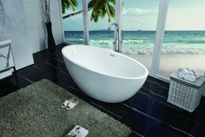 Distributor Korver Holland joins forces with Tradeplace