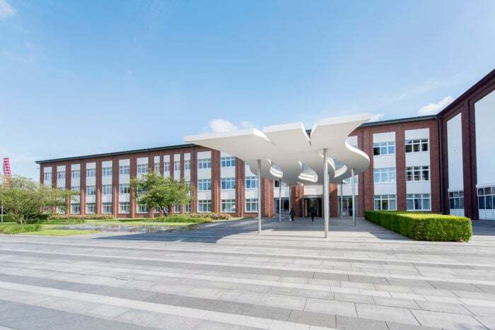 Toegang tot Miele Duitsland productinformatie nu exclusief via Tradeplace