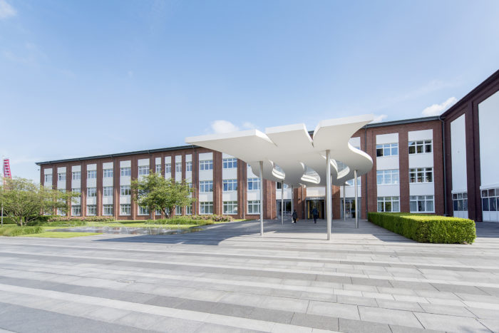 Toegang tot Miele Duitsland productinformatie nu exclusief via Tradeplace