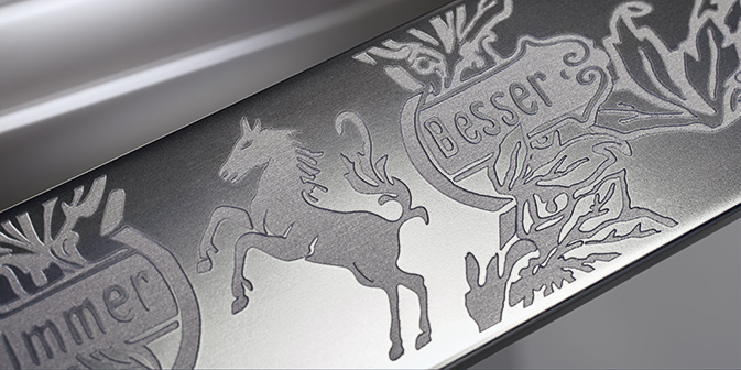 Strategic international partnership between Miele and Tradeplace