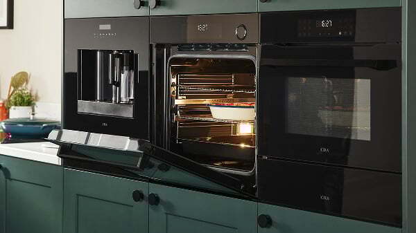 CDA launches new B2B portal on Tradeplace.com