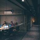 Easy to implement solution for ViDA 2