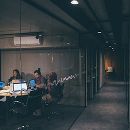 Easy to implement solution for ViDA 2