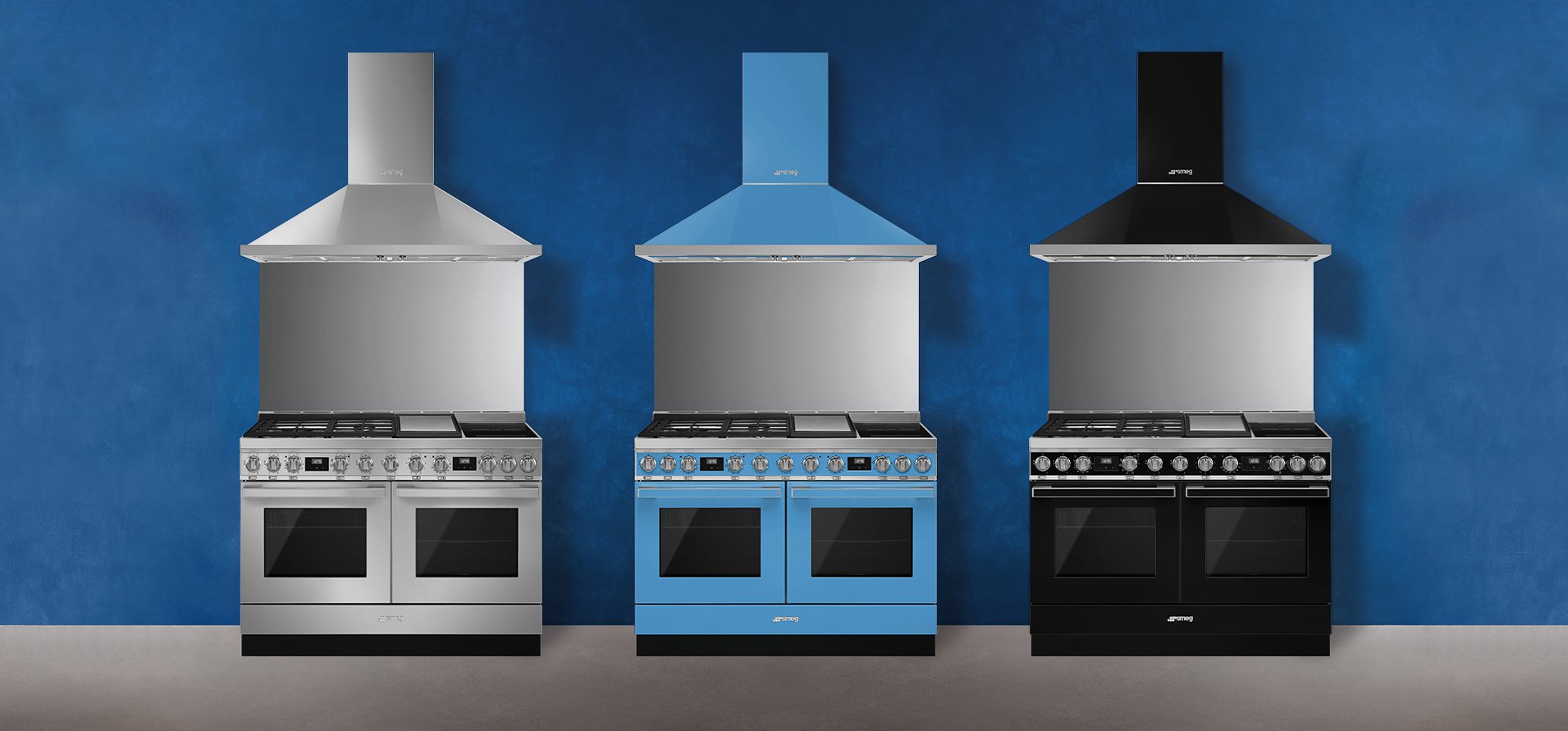 SMEG implementeert Tradeplace's Direct Connection in heel Europa