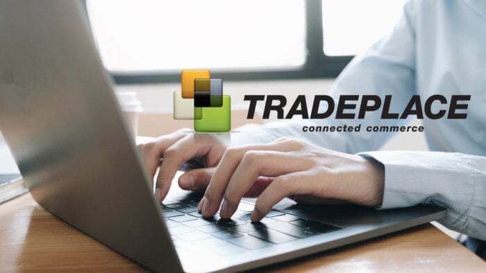 La nouvelle solution 2OEM met en relation 25 000 acheteurs et fournisseurs