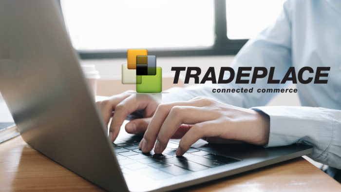 New 2OEM solution connects 25.000 purchasers with suppliers