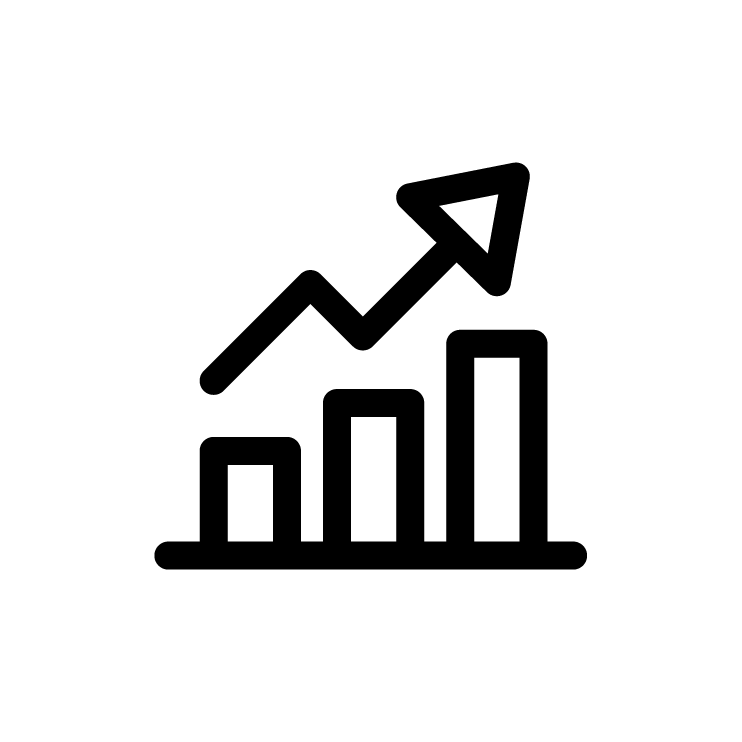 tradeplace-revenues