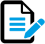 Tradeplace_Content_Central