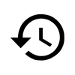 image_png (1)