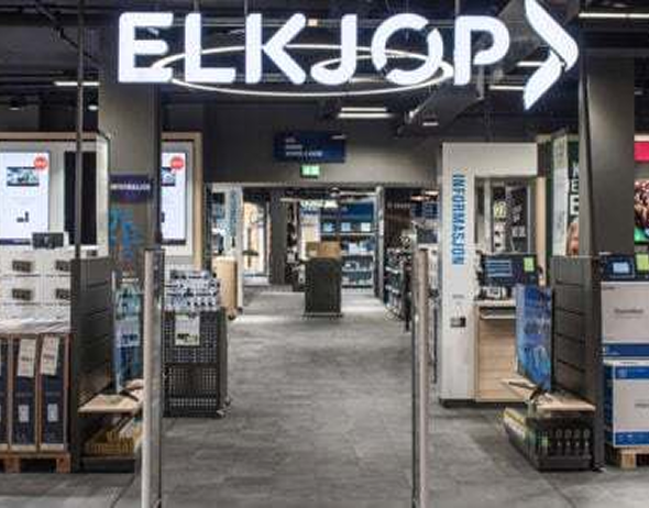 Developer Test Case study