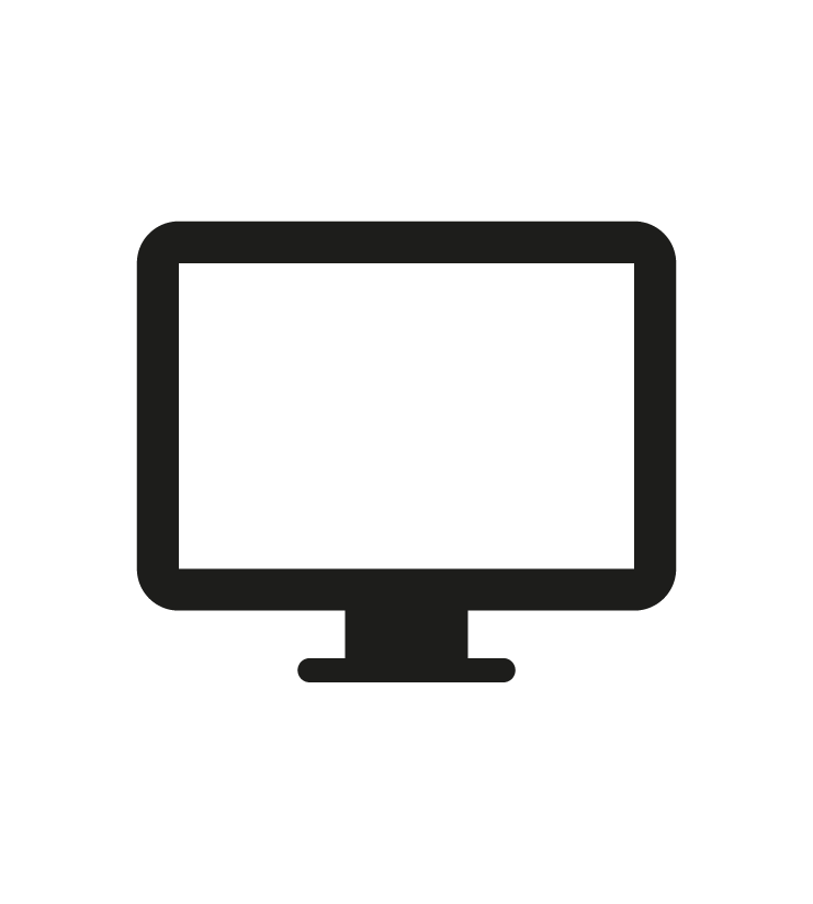 tradeplace-icon-blank-screen-1